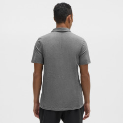 lululemon Men's Evolution Polo