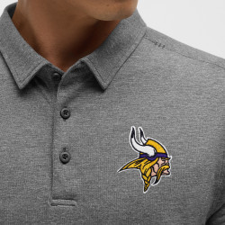 lululemon Men's Evolution Polo