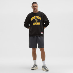 lululemon Men's Steady State Crew