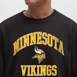 lululemon Men's Steady State Crew