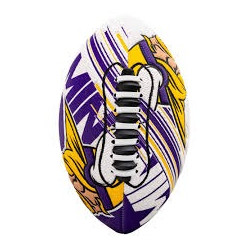 MVK Air Tech FTBALL NON
