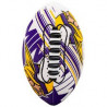 MVK Air Tech FTBALL NON
