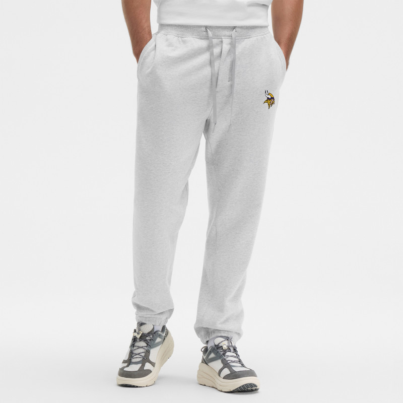 lululemon Men's Steady State Jogger