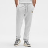 lululemon Men's Steady State Jogger