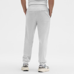lululemon Men's Steady State Jogger