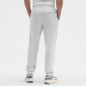 lululemon Men's Steady State Jogger