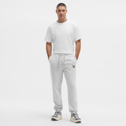 lululemon Men's Steady State Jogger