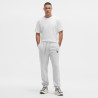 lululemon Men's Steady State Jogger