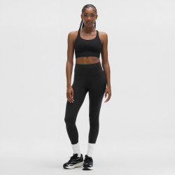 lululemon Women's Align Pant 25"