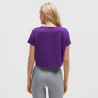 lululemon Women's Cates Tee