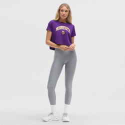 lululemon Women's Cates Tee