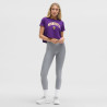 lululemon Women's Cates Tee