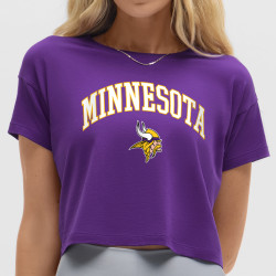 lululemon Women's Cates Tee