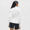 lululemon Women's Define Jacket