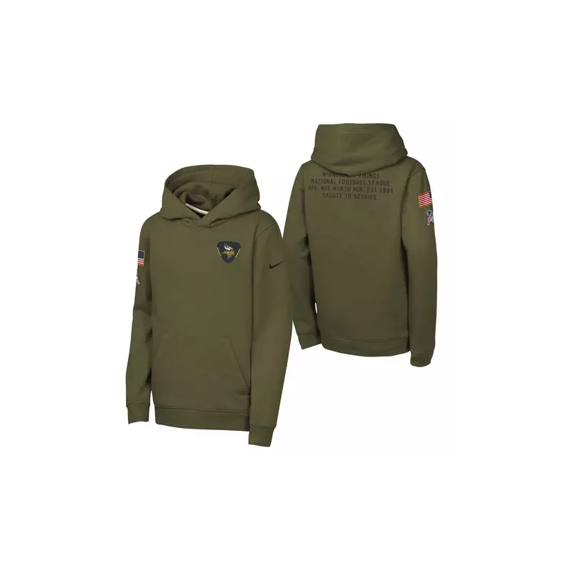 MVK K YTH STS POH Oli Yth