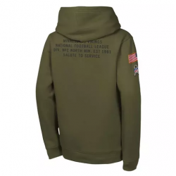 MVK K YTH STS POH Oli Yth