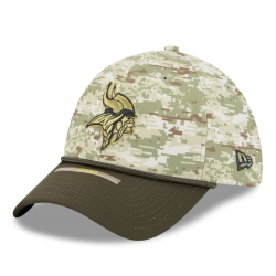 MVK M 2025 Salute to Service 39 CAM S/M