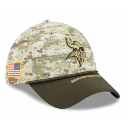 MVK M 2025 Salute to Service 39 CAM S/M