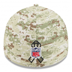 MVK M 2025 Salute to Service 39 CAM S/M