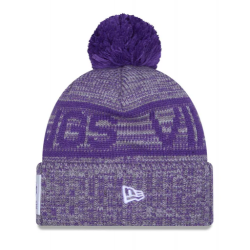 MVK M 2025 Sideline Cold Weathe Prp OSFA