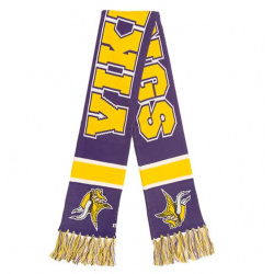 MVK M Breakaway Scarf NON