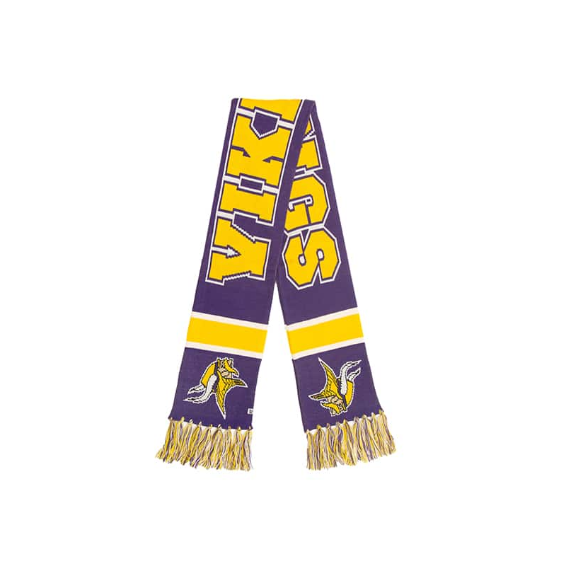 MVK M Breakaway Scarf NON