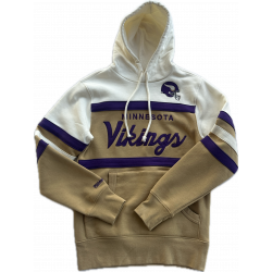 MVK M Head Coach POH CRM