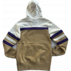 MVK M Head Coach POH CRM