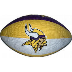 MVK Team Retro Mini Football NON