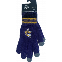 MVK M FBStatic Glove Prp