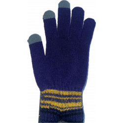 MVK M FBStatic Glove Prp