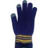 MVK M FBStatic Glove Prp