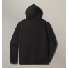 MVK M Crossover Hoodie II BLK