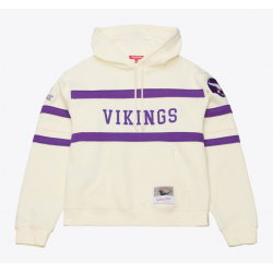 MVK W Head Coach POH CRM