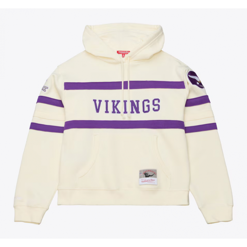 MVK W Head Coach POH CRM