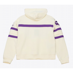 MVK W Head Coach POH CRM