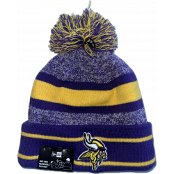 MVK M Official Team Color Cuffe Prp OSFM