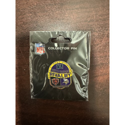 MVK MVK 2025 POTG 11/16 VS Be NON