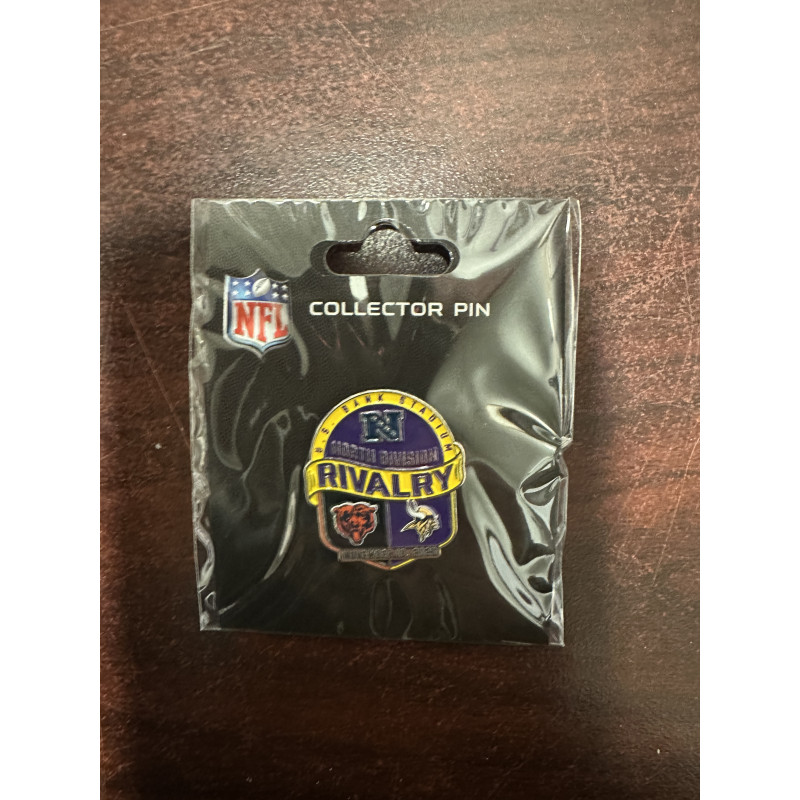 MVK MVK 2025 POTG 11/16 VS Be NON