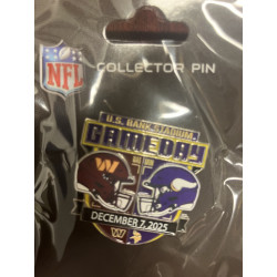 MVK MVK 2025 POTG 12/7 VS Com NON