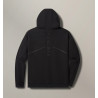MVK M Impact Full-Zip BLK