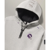 MVK M High Street Hoodie HeG