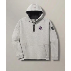 MVK M High Street Hoodie HeG