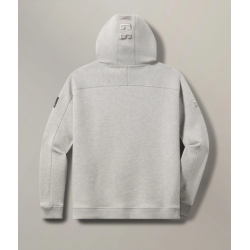 MVK M High Street Hoodie HeG