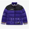 MVK M Team Puffer Jacket Prp
