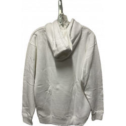 MVK M Vintage Helmet POH WHT