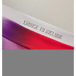 MVK M Charity Drop Crossover Ho GRY