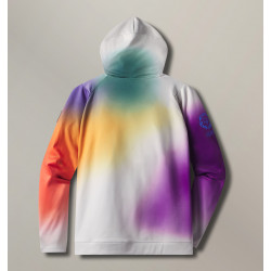 MVK M Charity Drop Crossover Ho GRY