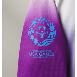 MVK M Charity Drop Crossover Ho GRY