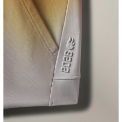 MVK M Charity Drop Crossover Ho GRY